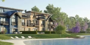 فوريست ذا وندر مارك The Wonder MarQ