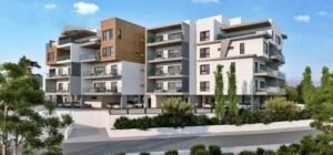 كمبوند لوجار زايد الجديدة