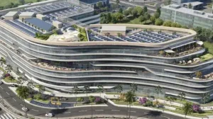 روك كابيتال