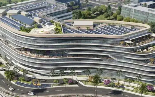 روك كابيتال Rock Capital