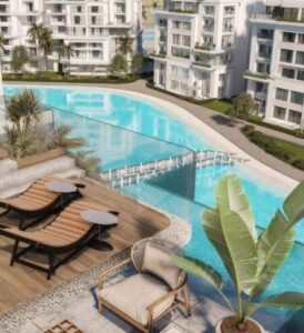 لاجونز العاصمة