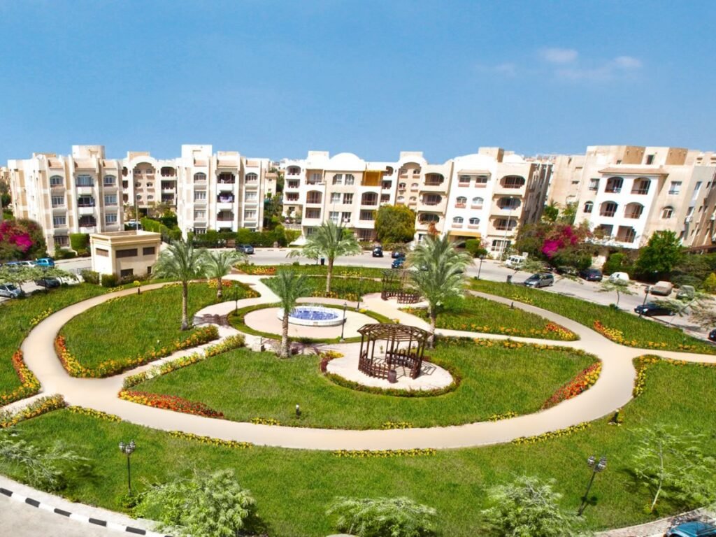 بيفرلي هيلز