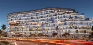 روك كابيتال